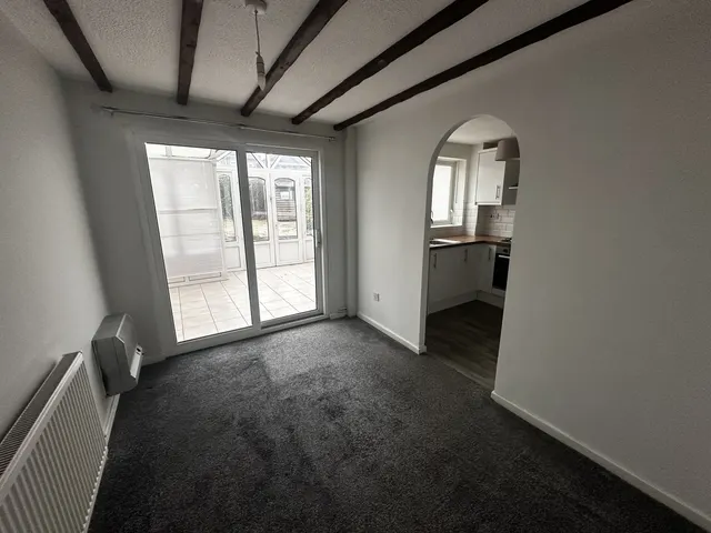 Underbank Lane, Moulton, NN3, photo 3