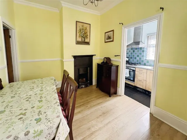 Footscray Road, London, SE9, photo 3