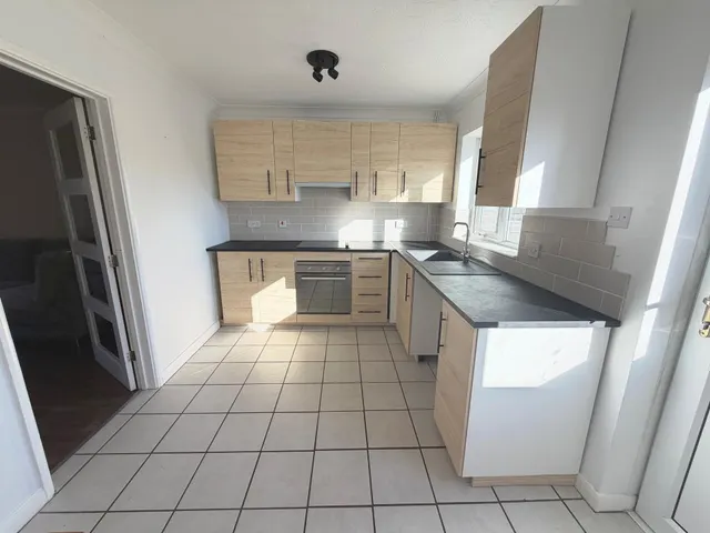 Barnes Way, Whittlesey, PE7, photo 3
