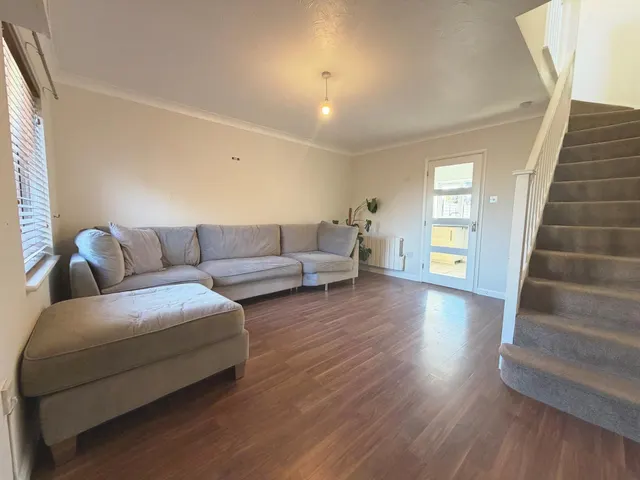 Barnes Way, Whittlesey, PE7, photo 2