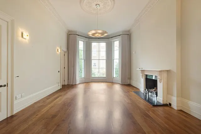 Russell Road, London, W14, photo 3