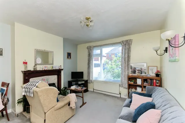 Martello Road, Eastbourne, BN22, photo 2
