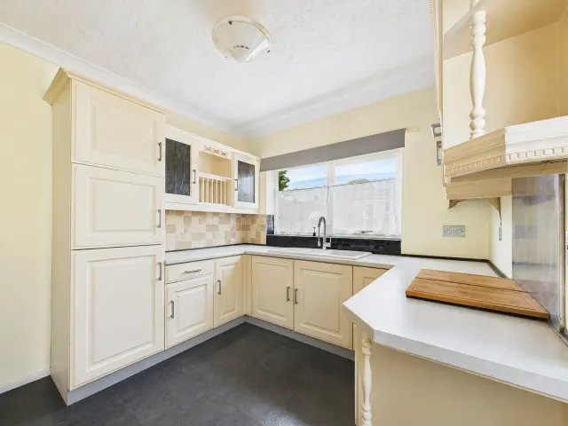 Kimberley Road, Lowestoft, photo 1