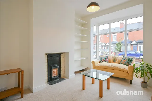 Clifford Road, Bearwood, B67, photo 2