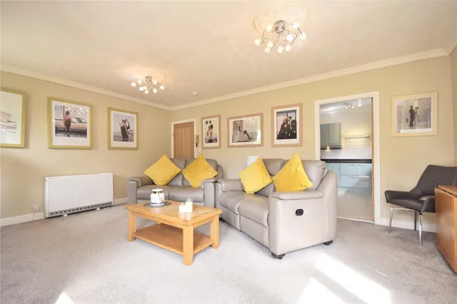 Whiteacre Lane, Clitheroe, BB7, photo 3