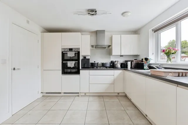 Photo 2 — Robin Grove, Wymondham, Norfolk, NR18