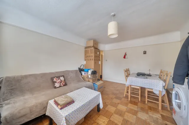 Northlands Road, Banister Park, SO15, photo 2