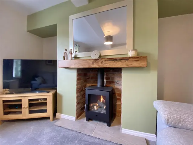 Bedale Road, Aiskew, photo 3