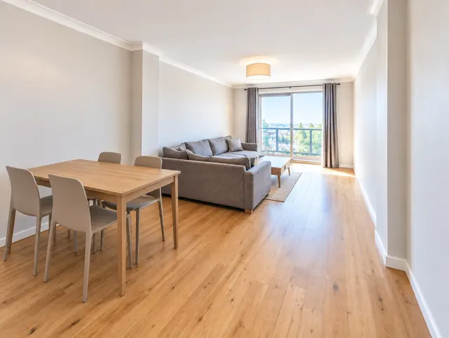 Shared House Bil, photo 3