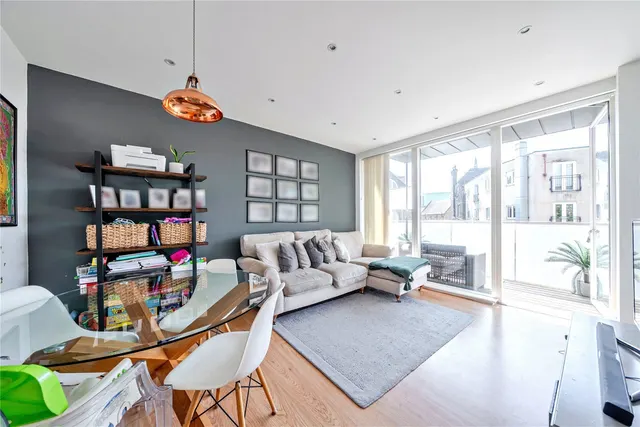 High Street, Beckenham, BR3, photo 1
