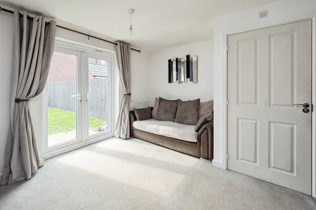 Harbottle Way, Kingswood, HU7, photo 3