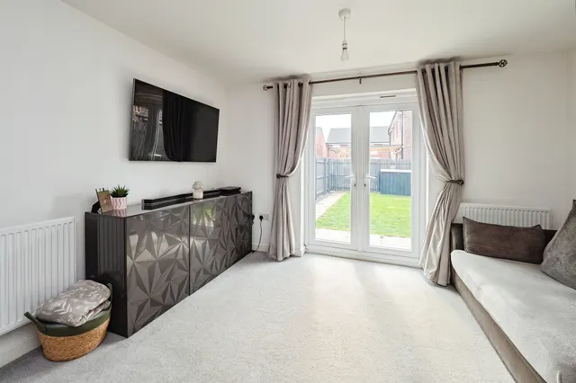 Harbottle Way, Kingswood, HU7, photo 2