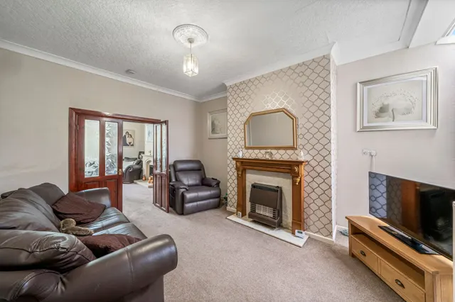 Photo 2 — York Road South, Ashton-In-Makerfield, Wigan, WN4 9DT