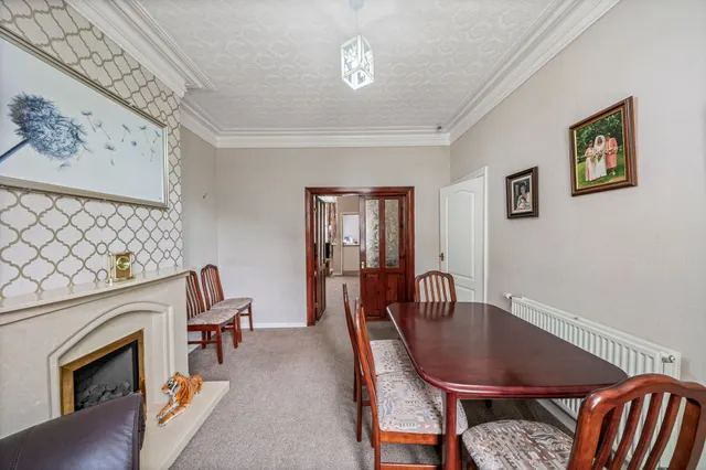 Photo 3 — York Road South, Ashton-In-Makerfield, Wigan, WN4 9DT