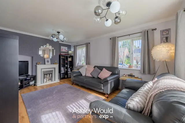 Bredon Road, Oldbury, B69, photo 2
