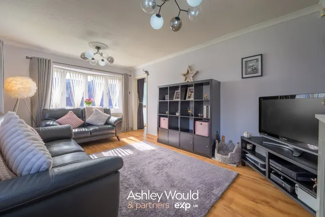 Bredon Road, Oldbury, B69, photo 3