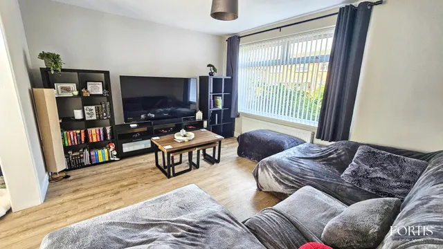 Photo 3 — Sycamore Place, Cardiff, CF5