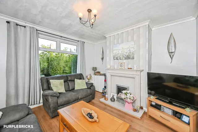 Valley Road, Wigan, WN5, photo 3