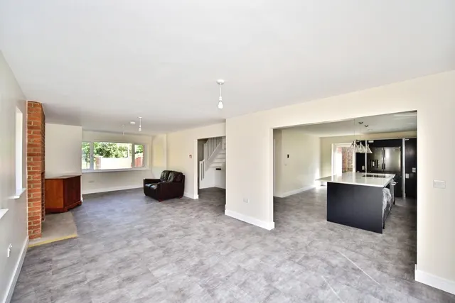 Photo 3 — Broadwater Road, West Malling, Kent, ME19