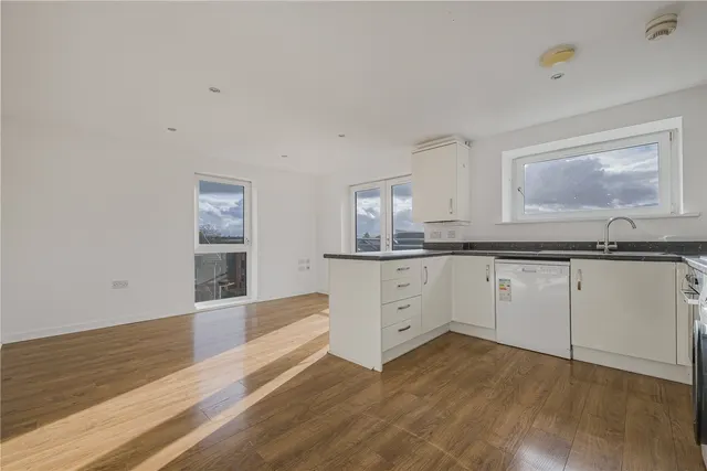 Lady Jane Place, Dartford, DA1, photo 1