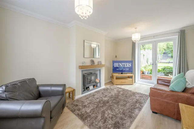 Woodfield Avenue, Stourbridge, DY9, photo 3