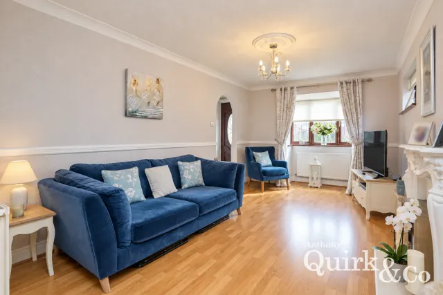 Paarl Road, Canvey Island, SS8, photo 2