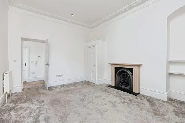 Duke Street, Bath, BA2, photo 3