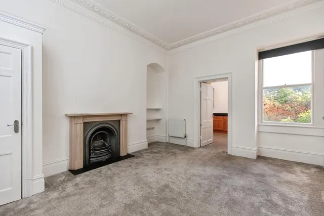 Duke Street, Bath, BA2, photo 2