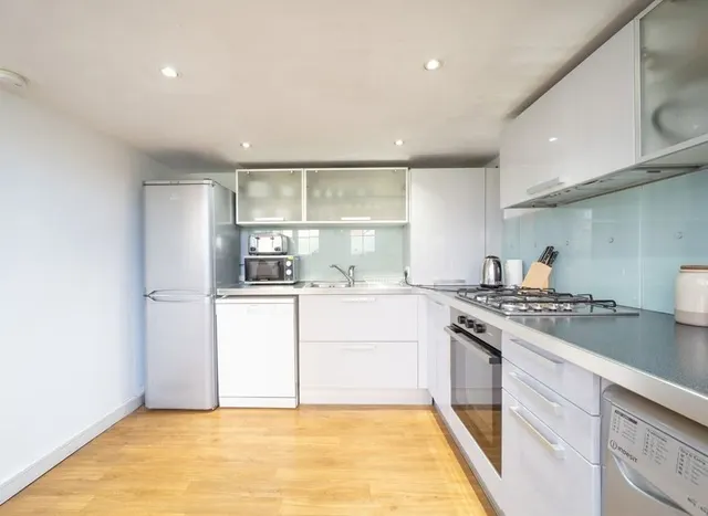 Gatton Road, Tooting, SW17, photo 3