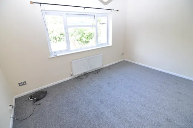 Photo 2 — Durham Road, Sidcup, DA14 6LH