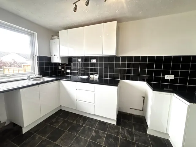 Prospect Walk, Saltash, PL12, photo 2