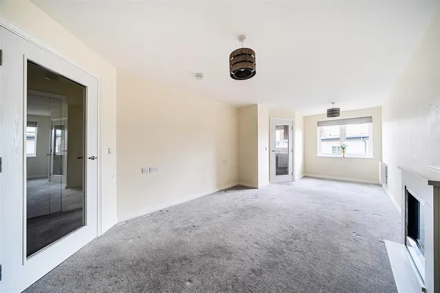 Innage Lane, Bridgnorth, WV16, photo 2
