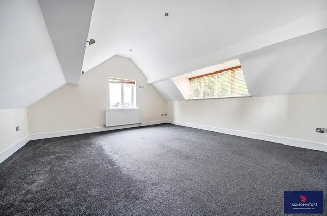 Falmouth Avenue, Newmarket, CB8, photo 3