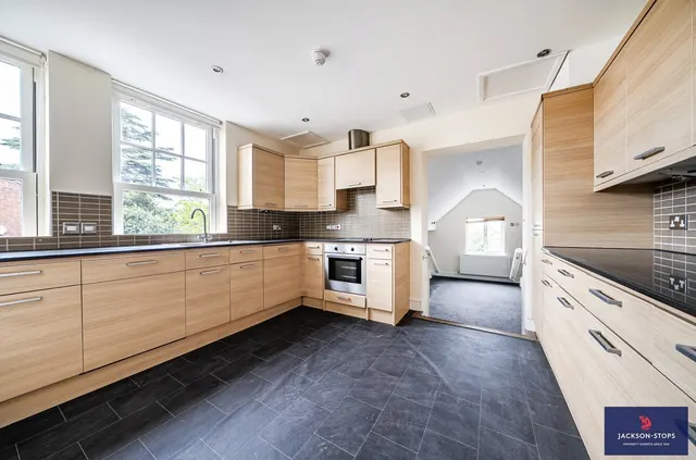 Falmouth Avenue, Newmarket, CB8, photo 2