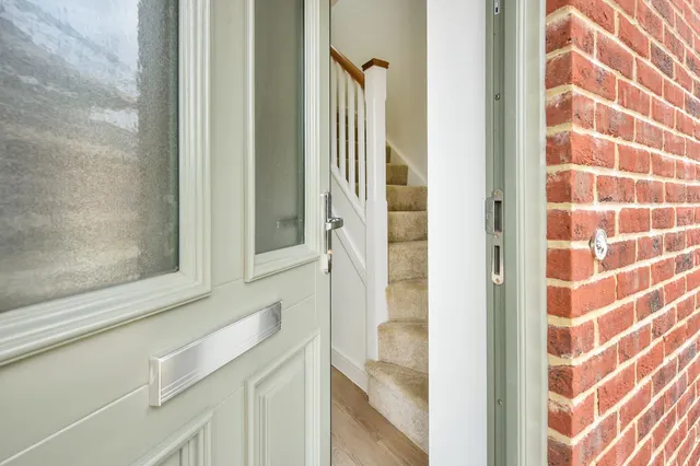 Wandley's Lane, Chichester, PO20, photo 2