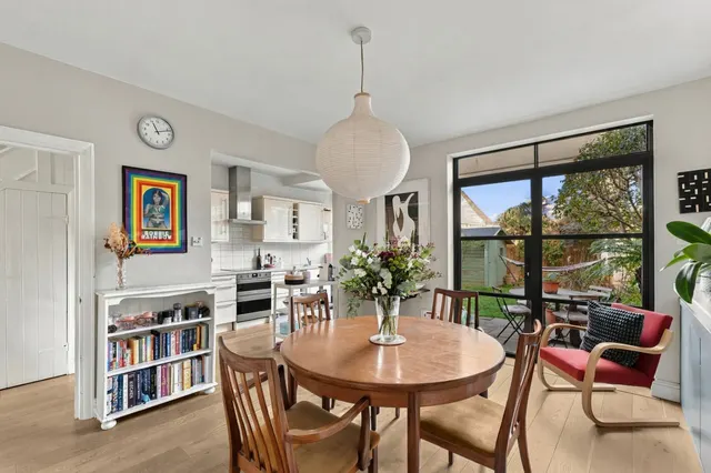 North Worple Way, Mortlake, SW14, photo 3