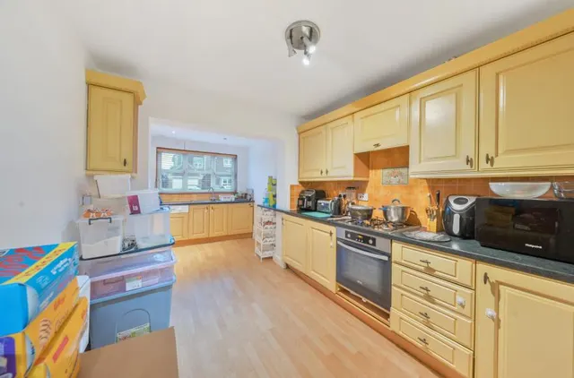 Poynters Road, Dunstable, LU5, photo 3