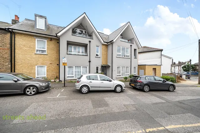 Bishops Road, Croydon, CR0, photo 3