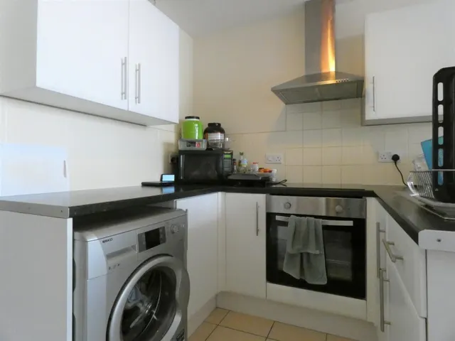 Southgate Street, Gloucester, GL1, photo 2