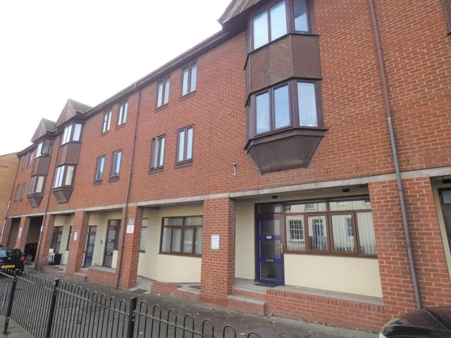 Southgate Street, Gloucester, GL1, photo 1