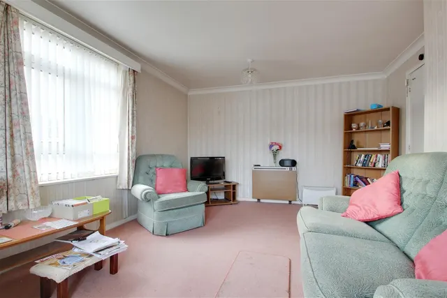 Photo 3 — Westminster Court, Brighton Road, Worthing