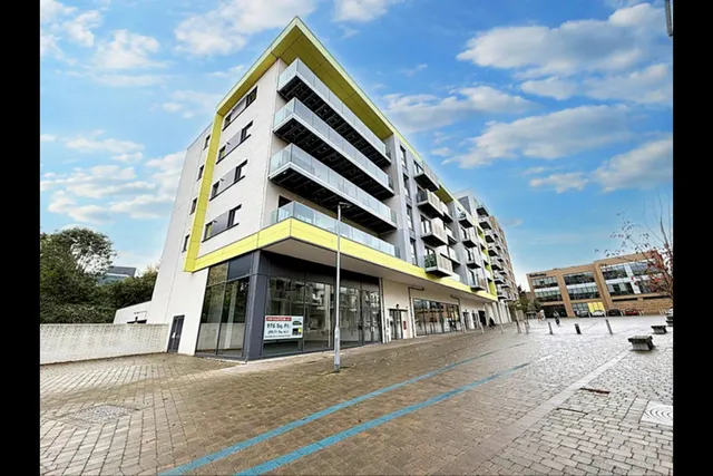 Townfield Street, Chelmsford, CM1, photo 1