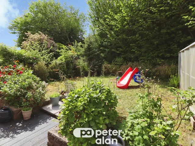 Pinecrest Drive, Cardiff, CF14, photo 2