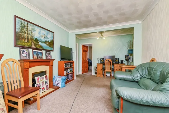 Photo 3 — Millers Barn Road, Jaywick, Clacton-on-Sea, Essex, CO15