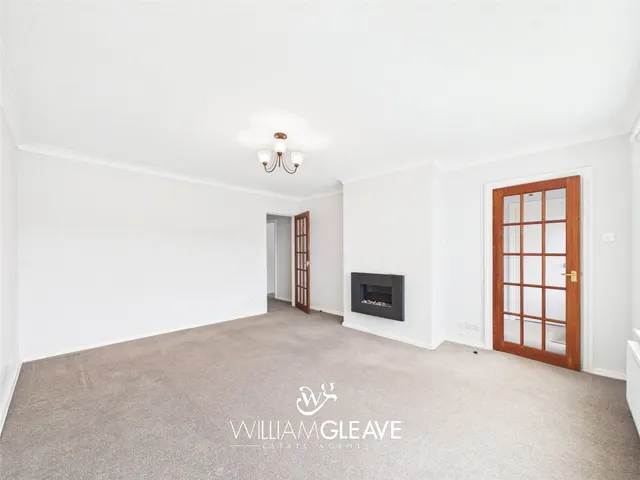 Bryn Marl, Llandudno Junction, LL31, photo 2