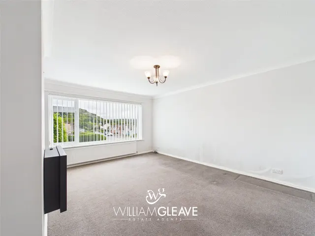 Bryn Marl, Llandudno Junction, LL31, photo 3
