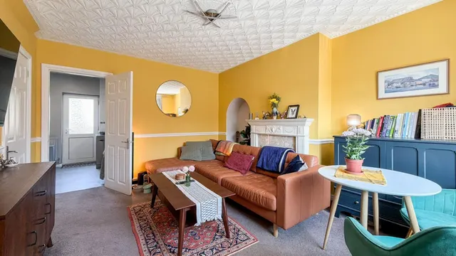 Martock Road, Bedminster, BS3, photo 1