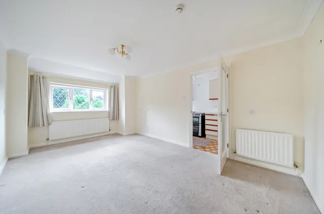 Farnborough Village, Orpington, photo 2