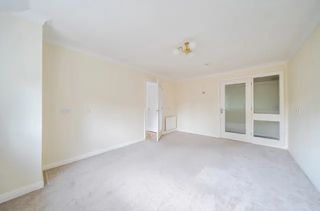 Farnborough Village, Orpington, photo 3