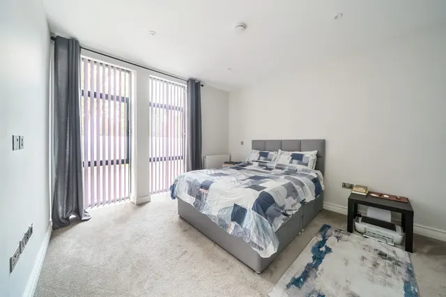 Photo 2 — Littleworth Road, Esher, KT10